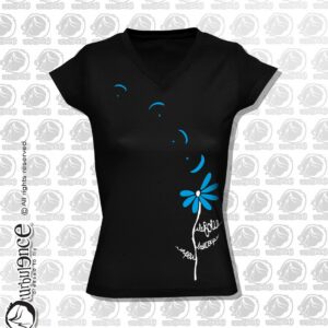 a-la-folie-noir-f07