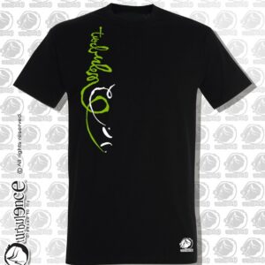 fumigene-noir-h19v
