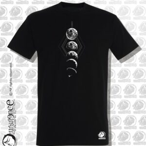 luna-noir