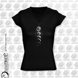 luna-noir-f13