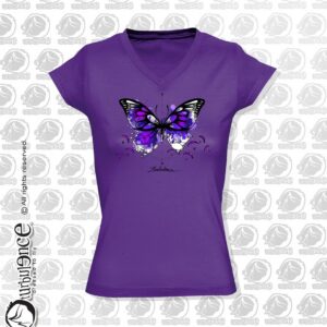 papillon-violet-f16