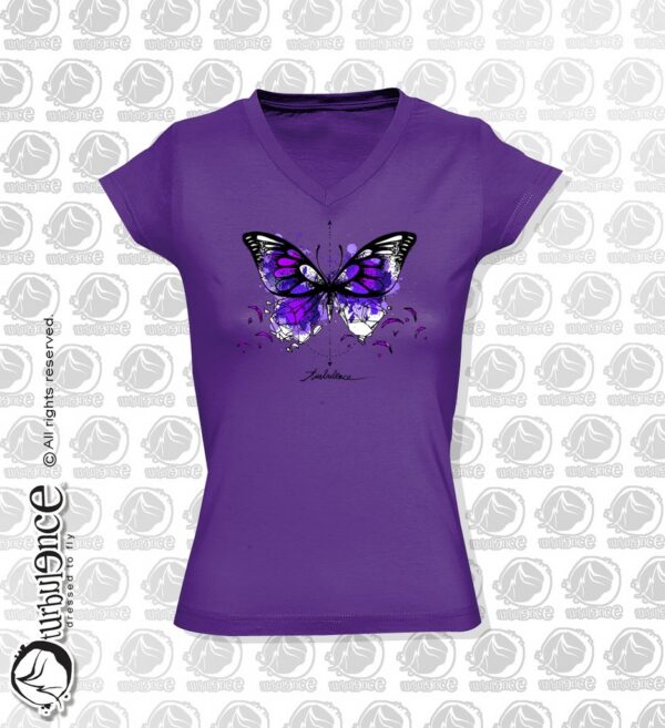 papillon-violet-f16