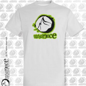 turbulence-h22