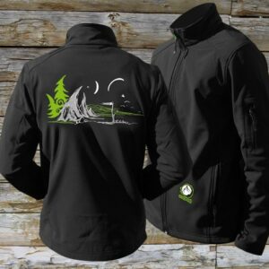 veste-softshell-h-noir