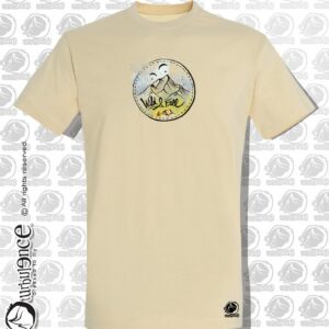 wild-creme-h13