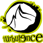 LOGO COULEURS