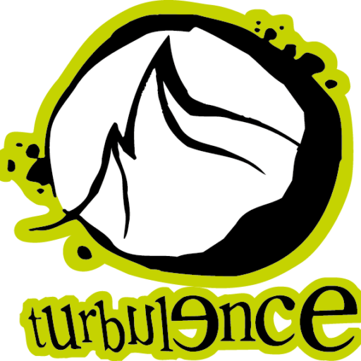 (c) Turbulence-shop.fr