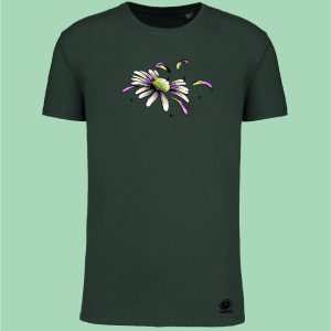 FLOWER POWER