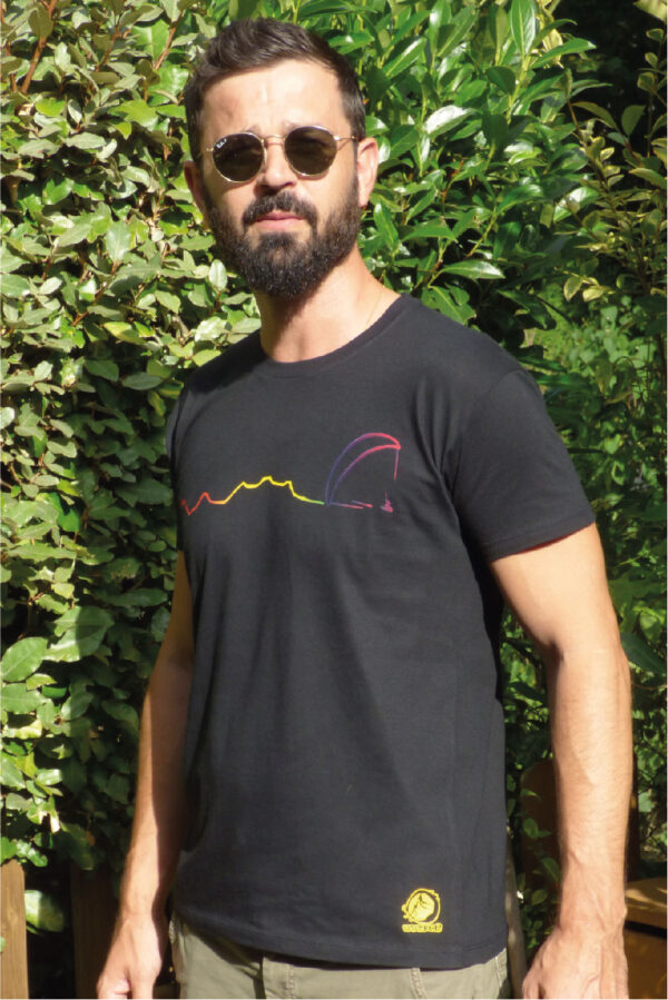 LIGNETTE – Image 2